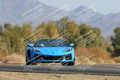 media/Jan-25-2025-SCCA SD (Sat) [[918ace9a21]]/2-Intermediate/Session 3 (Turn 7)/